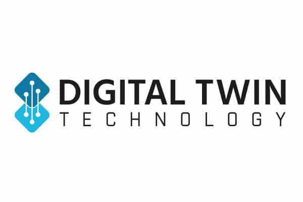 logo-digitaltwin