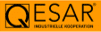 logo esar