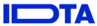 logo idta