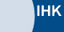 logo ihk