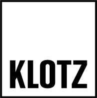 logo klotz