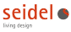 logo seidel GmbH