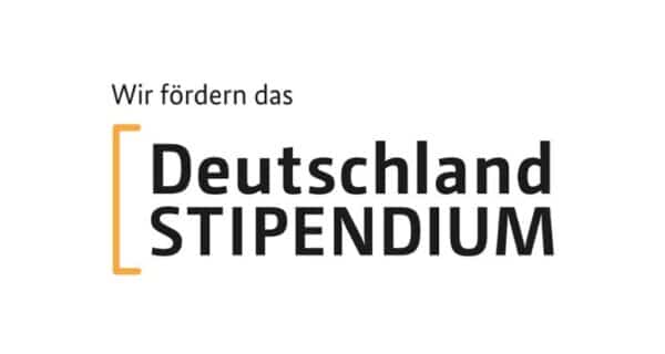 logo_deutschlandstipendium_wir_foerdern_das_jpg