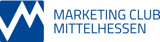 Logo_Marketing Club Mittelhessen