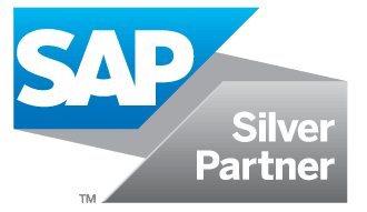 sap-silver-partner-logo