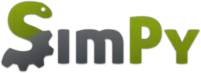 simpy-logo-small