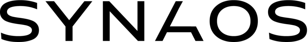 synaos logo