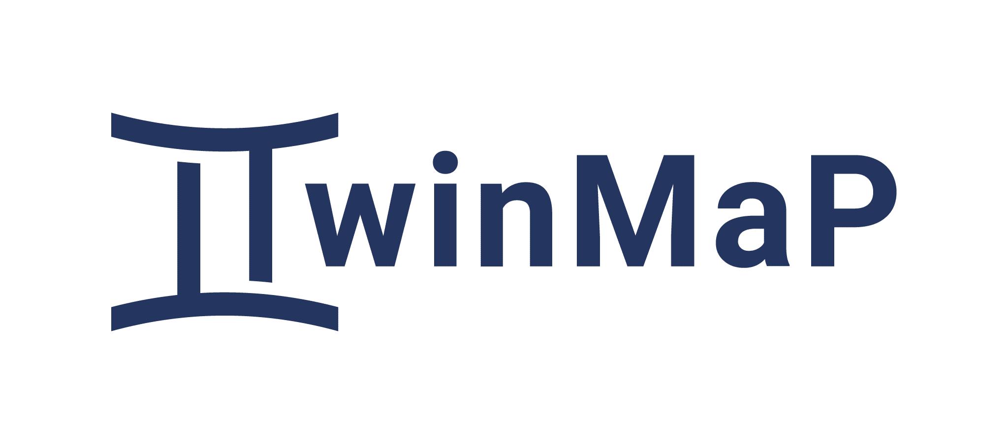 twinmap_logo_blue