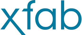 xfab_Logo